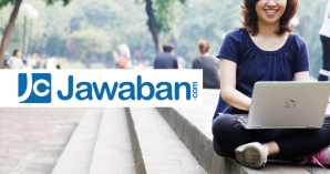 JAWABAN.COM