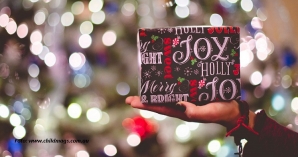 Hargai Mereka Yang Sering Terlupakan, Berikan Hadiah Kecil di Natal Ini Bikin Mereka Happy