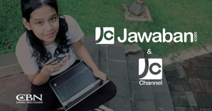 Prestasi Gemilang Jawaban.com dan JC Channel