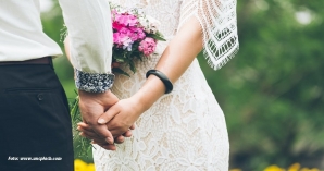 Pernikahanmu Sempat Tertunda? Ini 4 Tips Untuk Melanjutkan Pernikahanmu