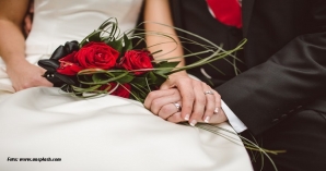 Berhasil Melewati 3 Hal Ini, Dijamin Pernikahanmu Tetap Harmonis Meski Hadapi Proses!