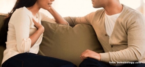 7 Tips Melawan Konflik Yang Bikin Pernikahanmu Tubuh Berkembang dan Memberkati (Part 1)