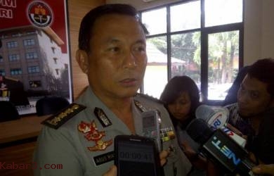 Intoleransi Yogya, Polri Dinilai Lemah