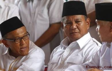 Suhardiman: Jusuf Kalla Kembalikan Wibawa Golkar