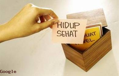 6 Faktor Sepele Yang Ternyata Menurunkan Imunitas Tubuh