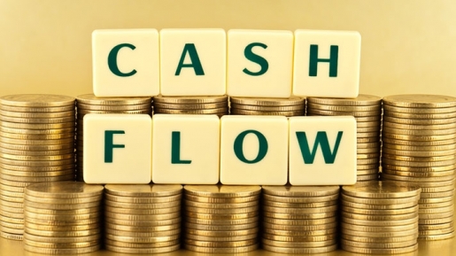 Prinsip Cash Flow untuk Bisnis Kecil