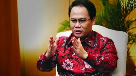 Golkar Dianggap Ingkar, Demokrat Merapat Ke KIH