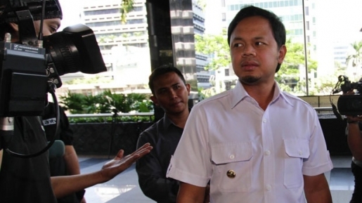 GKI Yasmin: 25 Desember, Pertaruhan Bagi Wali Kota Bogor