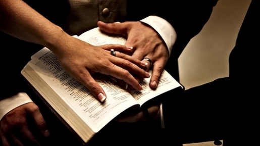 5 Suami Terburuk Versi Alkitab