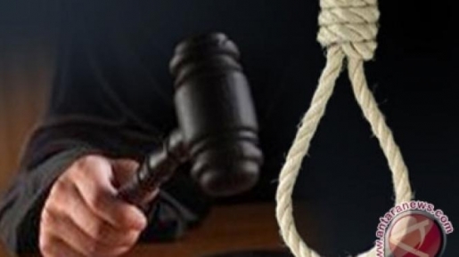 Australia Akan Balas Hukuman Mati Pemerintah Indonesia
