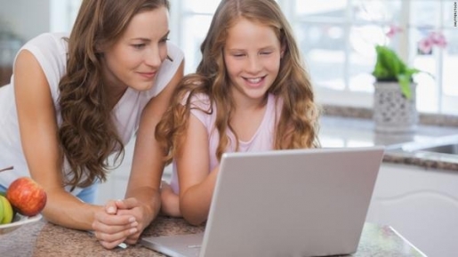Lindungi Anak Anda Dari Kecanduan Game Online Dengan 7 Tips Jitu Ini