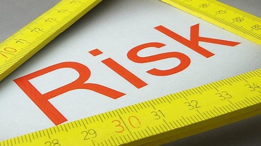 3 Tips Jitu Menanggapi Risiko Bisnis