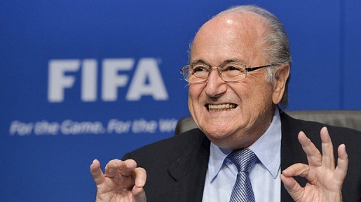 FIFA Kemungkinan Segera Cabut Sanksinya untuk PSSI