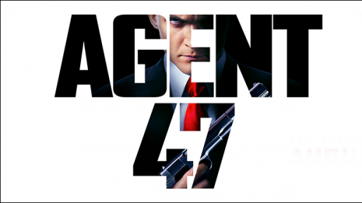 Hitman ‘Agent 47’: Banyak Pilihan, Namun Hanya Satu yang Benar