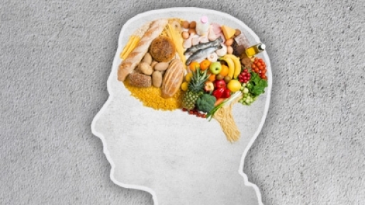 Brain Food, 8 Nutrisi yang Dibutuhkan Otak