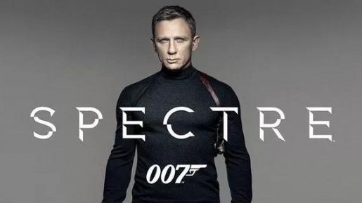 Spectre: Akhir dari Misi Agen 007?