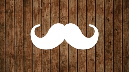 Movember, Galakkan Kampanye Kesehatan Khusus Pria