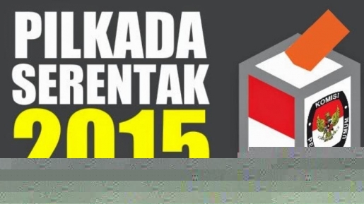 Pilkada 2015, Umat Kristen Jambi Tolak Golput