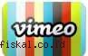 Vimeo Desak Kemenkominfo Cabut Larangan