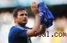 13 Tahun Membela The Blues, Lampard Pamit