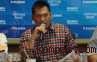 Bukan Tabloid Gelap, Obor Rakyat Hanya Kritisi Jokowi