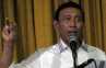 Wiranto Ungkap Prabowo Terlibat Penculikan, KPU Tidak Percaya