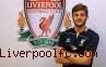 Setelah Lambert, Liverpool Resmi Rekrut Lallana