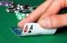 'Chip Poker', Taruhan Dalam Berbisnis