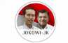Ini Alasan Jokowi-JK Belum Bekerja Efektif di Tim Transisi