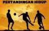 Pertandingan Hidup