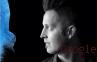 ?Made New? Lincoln Brewster, Mengubah Keputusasaan Menjadi Worship