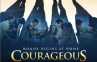 Courageous