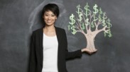 Yuk, Belajar Jadi Businesswoman dari 3 Pengusaha Muda Ini