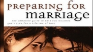 Review Book: Preparing Marrige, Discover Plan Lifetime Love