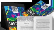 Review Book: Life Is___.