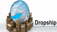 3 Tantangan Teknik Bisnis Dropship