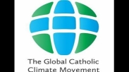 Kelompok Katolik Global Umumkan 40 Hari Puasa