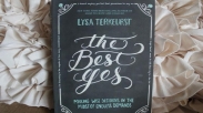 Review Book: The Best Yes