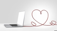 Biar Nggak Salah Langkah, Yuk Ikuti 4 Langkah Aman Ikuti Online Dating Ini