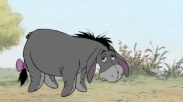 Teologi Eeyore