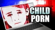 Darurat Pornografi Pada Anak
