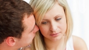 Salahkah Istri Kristen Tolak Berhubungan Intim Saat Suami Menginginkannya? Ini Jawabannya