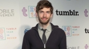 David Karp, Siswa Drop Out Pendiri Startup Bernilai Milyaran