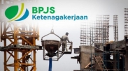 Ribut Aturan Baru BPJS, Semua Salah Pemerintah?