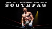Southpaw: Transformasi Billy 'The Great' Hope