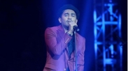 Hari Toleransi Sedunia, Glenn Fredly Pertanyakan Keseriusan Pemerintah