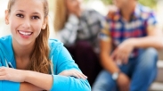 Simak,Tips Bersahabat Dengan Anak Remaja Anda