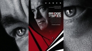 Bridge of Spies: Perjuangan Nurani di Tengah Perang Dingin