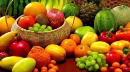 Mana Buah yang Baik dan Kurang Baik Saat Berbuka? Ini Kata Pakar IPB!