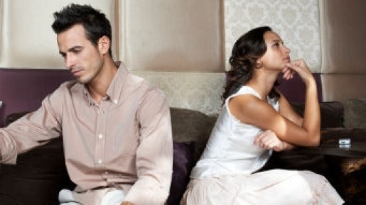 5 Hal Sepele Ini Dapat Merusak Pernikahan